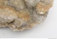 rock calcite mineral 0004